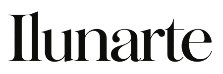 Ilunarte